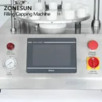 1635141779-Filling-Cap-Pressing-Machine-P2-500&times;500-1.webp