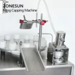 1635141781-Filling-Cap-Pressing-Machine-P4-500&times;500-1.webp