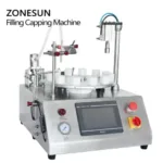 1635141782-Filling-Cap-Pressing-Machine-P5-500&times;500-1.webp