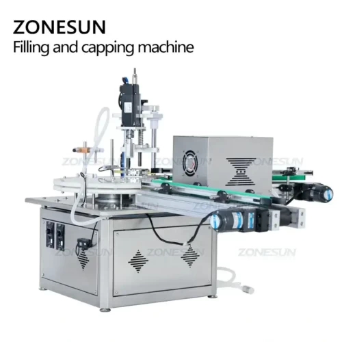 1635143568-Filling-And-Capping-Machine-P6-500&times;500-1.webp