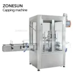 1635146080-Capping-Crimping-Pressing-Machine-P4-500&times;500-1.webp
