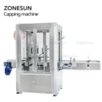 1635146081-Capping-Crimping-Pressing-Machine-P5-500&times;500-1.webp