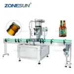 1635151909-Beer-Bottle-Capping-Machine-P1-500&times;500-1.webp