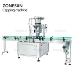 1635151914-Beer-Bottle-Capping-Machine-P6-500&times;500-1.webp