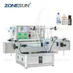 1635153430-Automatic-Filling-Machine-P1-500&times;500-1.webp