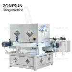 1635153436-Automatic-Filling-Machine-P6-500&times;500-1.webp