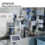 1635555762-Filling-Sealing-Machine-P3-500&times;500-1.webp