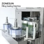 1635555763-Filling-Sealing-Machine-P4-500&times;500-1.webp