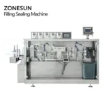1635555763-Filling-Sealing-Machine-P5-500&times;500-1.webp