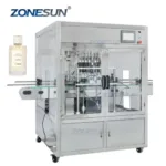 1635557107-Vacuum-Filling-Machine-P1-500&times;500-1.webp