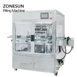 1635557110-Vacuum-Filling-Machine-P5-500&times;500-1.webp