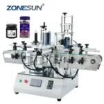 1635558811-Hexagonal-Labeling-Machine-P1-500&times;500-1.webp