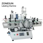 1635558813-Hexagonal-Labeling-Machine-P4-500&times;500-1.webp