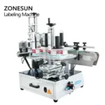 1635558814-Hexagonal-Labeling-Machine-P5-500&times;500-1.webp