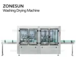 1635559951-Bottle-Washing-Drying-Machine-P5-500&times;500-1.webp