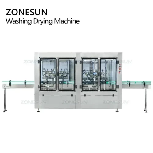 1635559951-Bottle-Washing-Drying-Machine-P5-500&times;500-1.webp