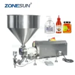 1636765375-Rotor-Pump-Filling-Machine-P1-500&times;500-1.webp