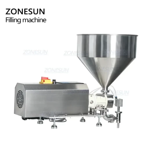 1636765378-Rotor-Pump-Filling-Machine-P5-500&times;500-1.webp