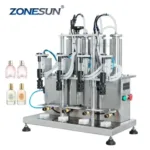 1636766868-Vacuum-perfume-filling-machine-P1-500&times;500-1.webp