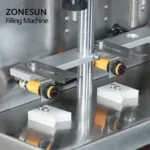 1636766869-Vacuum-perfume-filling-machine-P3-500&times;500-1.webp