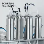 1636766870-Vacuum-perfume-filling-machine-P4-500&times;500-1.webp