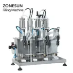 1636766871-Vacuum-perfume-filling-machine-P5-500&times;500-1.webp