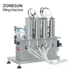 1636766872-Vacuum-perfume-filling-machine-P6-500&times;500-1.webp