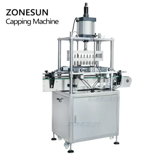 1636770373-Perfume-capping-machine-P5-500&times;500-1.webp