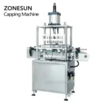 1636770374-Perfume-capping-machine-P6-500&times;500-1.webp