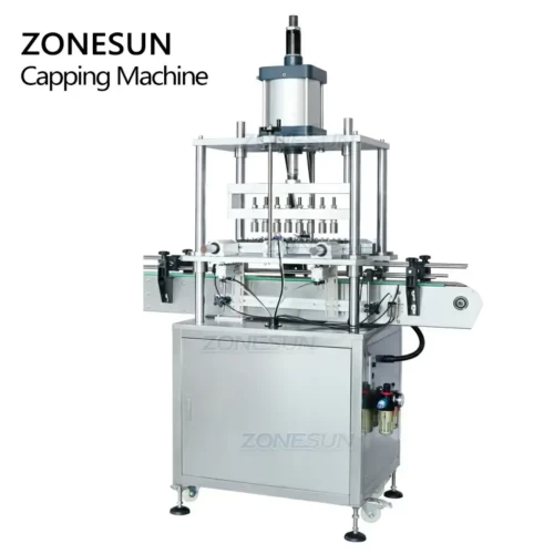 1636770374-Perfume-capping-machine-P6-500&times;500-1.webp