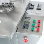 1637370490-Capsule-Filling-Machine-P3-500&times;500-1.webp