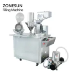 1637370491-Capsule-Filling-Machine-P5-500&times;500-1.webp