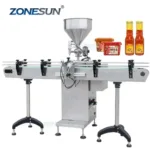 1637372634-Servo-Can-Liquid-Filling-Machine-P1-500&times;500-1.webp
