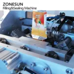1651134952-carton-filling-machine-P4-500&times;500-1.webp