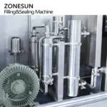 1651134953-carton-filling-machine-P5-500&times;500-1.webp