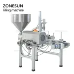 1651138286-Rotor-Pump-Filling-Machine-1.5-500&times;500-1.webp