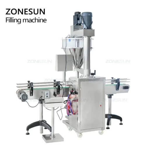 1651214143-powder-filling-machine-1.5-500&times;500-1.webp