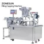 1651220610-test-tube-filling-capping-machine-1.4-500&times;500-1.webp