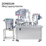 1651220611-test-tube-filling-capping-machine-1.5-500&times;500-1.webp