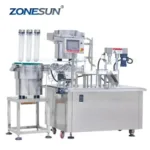 1651220612-test-tube-filling-capping-machine-1-500&times;500-1.webp