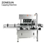 1651224095-capping-machine-1.6-500&times;500-1.webp