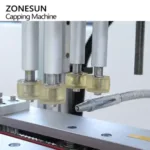 1651225797-capping-machine-1.2-500&times;500-1.webp
