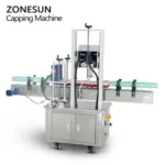 1651225801-capping-machine-1.6-500&times;500-1.webp