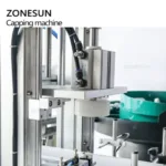 1651915536-capping-machine-1.3-500&times;500-1.webp