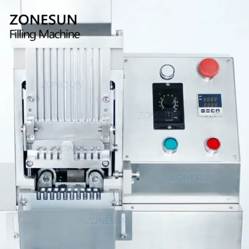 1656059305-Capsule-Filling-Machine-2.2-500&times;500-1.webp