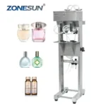 1656139674-vacuum-liquid-filling-machine-1.1-500&times;500-1.webp