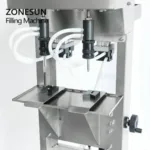 1656139676-vacuum-liquid-filling-machine-1.3-500&times;500-1.webp