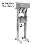 1656139678-vacuum-liquid-filling-machine-1.5-500&times;500-1.webp