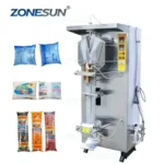 1656143031-Liquid-Sachet-Packaging-Machine-2.1-500&times;500-1.webp