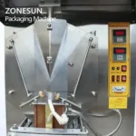 1656143032-Liquid-Sachet-Packaging-Machine-2.2-500&times;500-1.webp